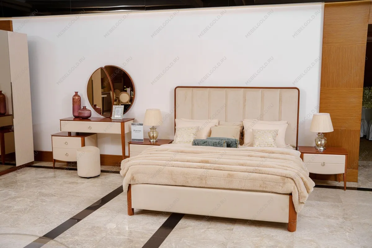 Кресло Жаклин караваджо | изображение 10