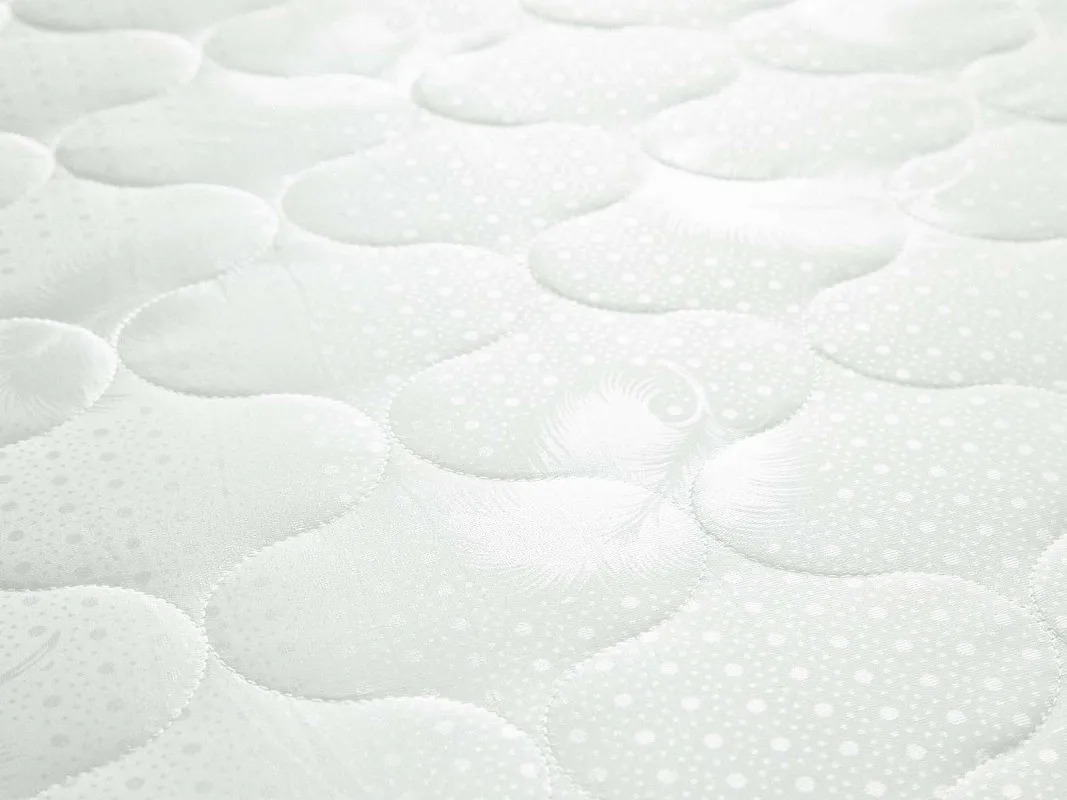 Наматрасник Massage foam 3 см 200х190 | изображение 10