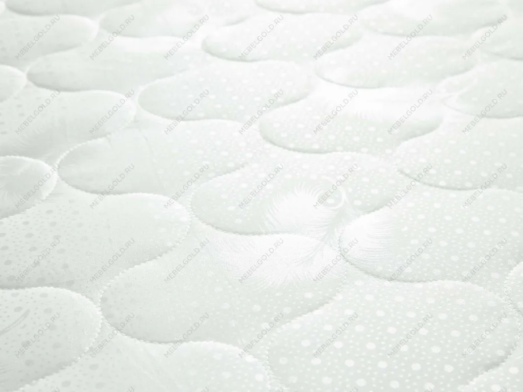 Наматрасник Massage foam 3 см 140х195 | изображение 10