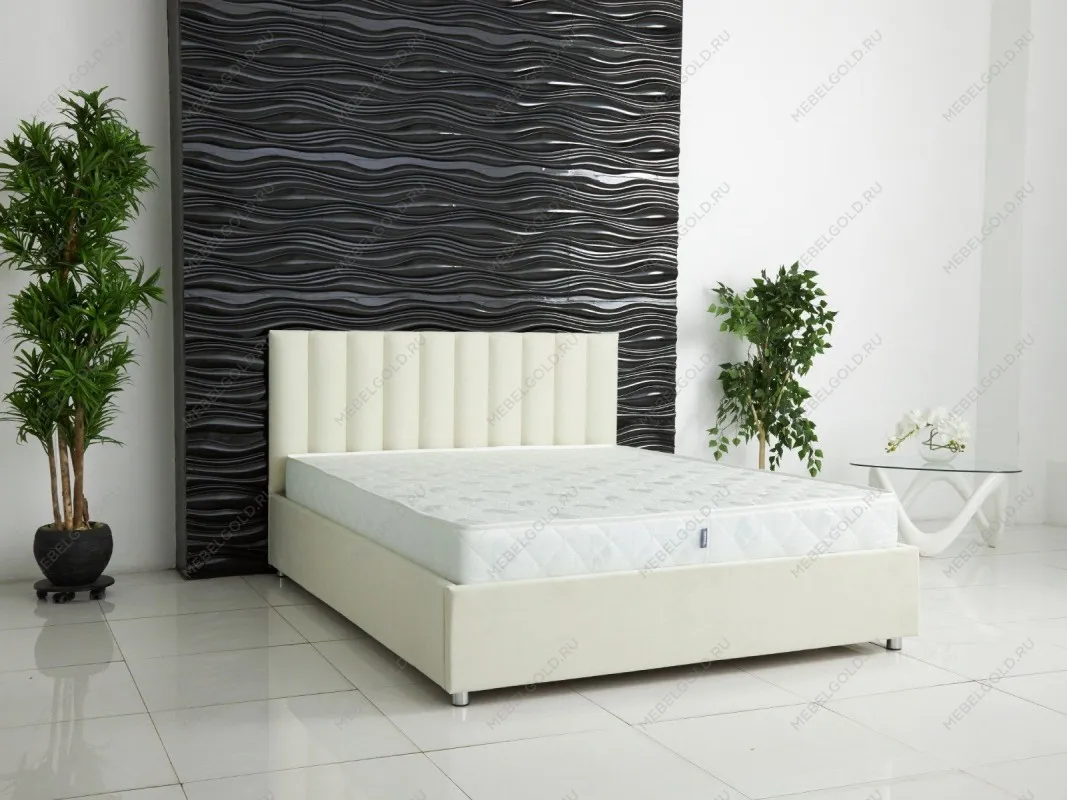 Матрас Оптима 500 кокос 160х200 | изображение 14