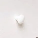 Комод Мира 05 (белый) | изображение 9