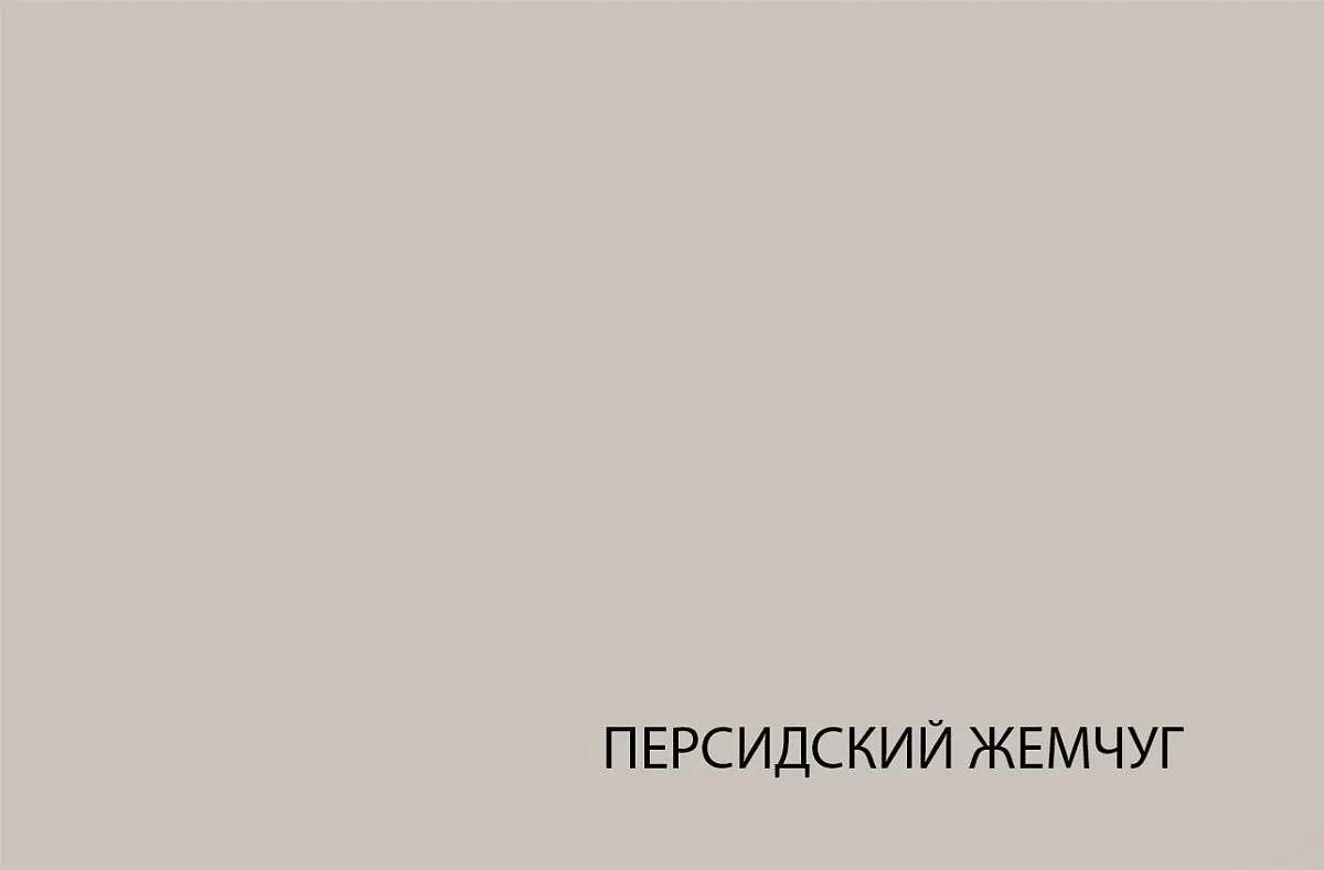 Шкаф с витриной Тоскана 1V1D1S - Выставка м. Марьина роща | изображение 6