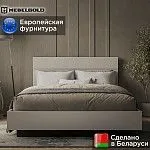 Кровать Винати 160 с подъемником | изображение 1