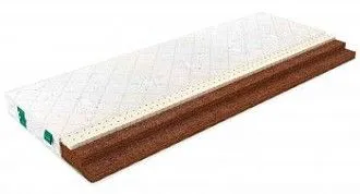 Детский матрас Surprise SoftCocos 70х120