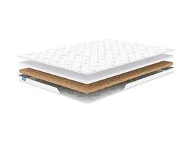 Матрас Оптима Лайт KS6 120х200