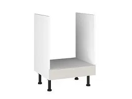 Экокожа Белый