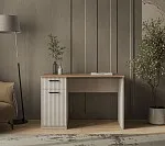Стол письменный Винати 1D1S | изображение 1