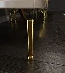 Гостиная Замира 2+тв+2 бежевый | изображение 8