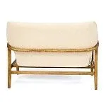 Диван Secret De Maison RETRO Груша | изображение 2