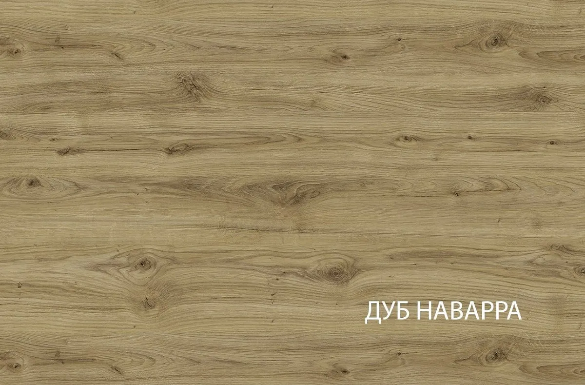 Шкаф открытый Дорсет 2S4N | изображение 1