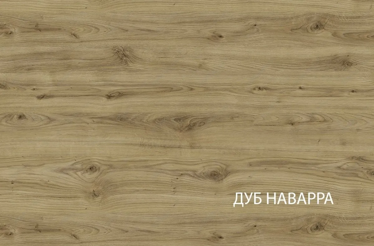 Шкаф Дорсет 4DG2S Z | изображение 1