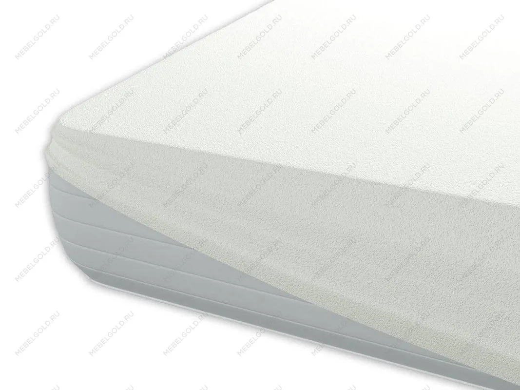 Наматрасник Био плюс 70х120