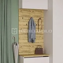 Вешалка Модерн 87