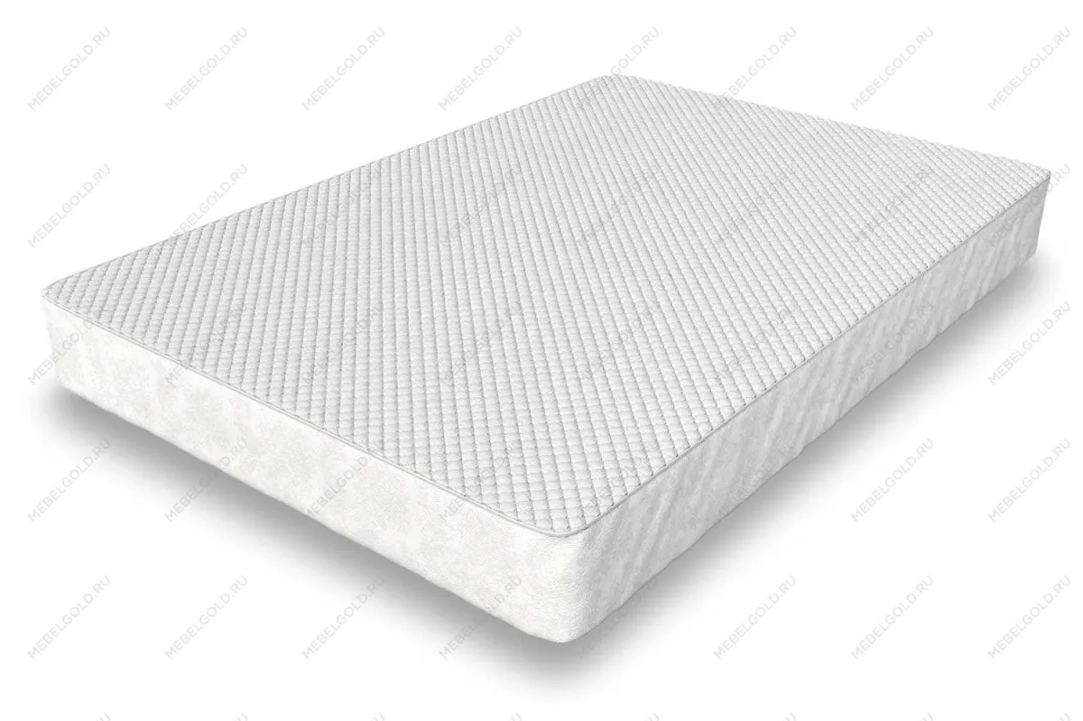 Наматрасник Аква смарт протекшн плюс 60х120