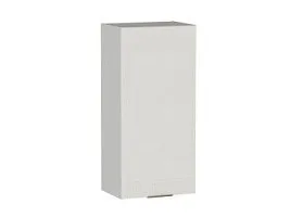 Экокожа Белый