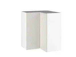 Экокожа Белый