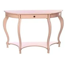 Дуб шампань