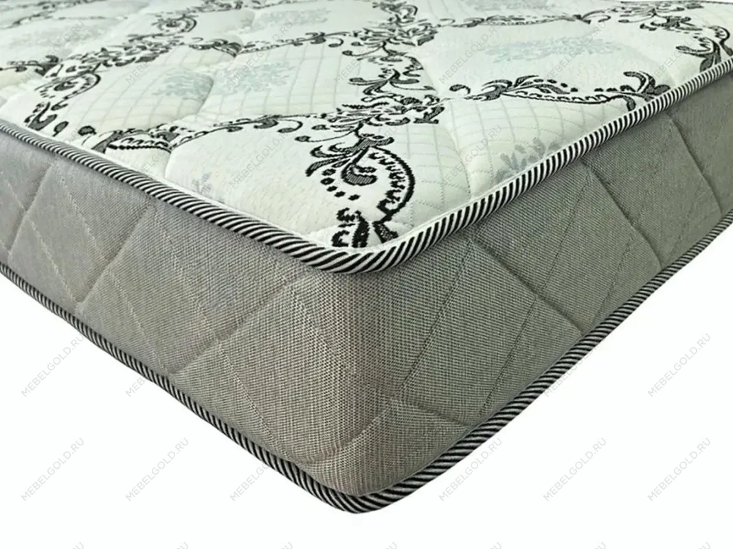 Матрас Твист Ролл Лайт 120х200 | изображение 10