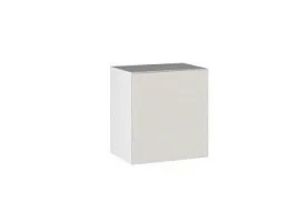 Экокожа Белый