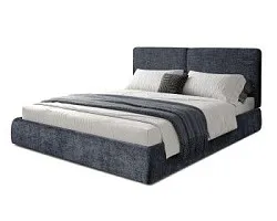 Рогожка (Paradıse) 638