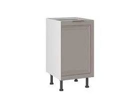 Стол С-45, Фьюжн (450*537*870) Мокко, 27112