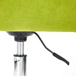 Кресло ZERO Олива | изображение 9