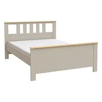 Кашемир/ясень