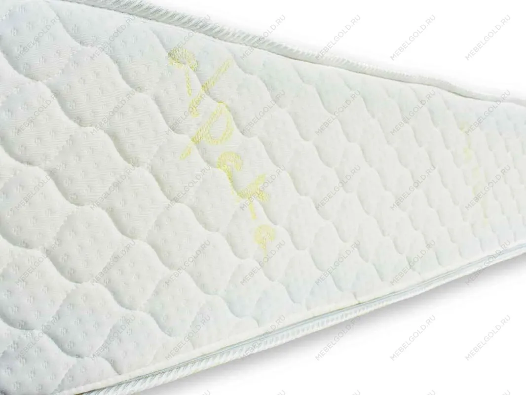 Матрас Микро Медиум мемо 90х190 | изображение 2