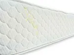 Матрас Микро Медиум мемо 90х190 | изображение 2