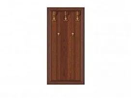 Вешалка Кентаки WIE/75 каштан