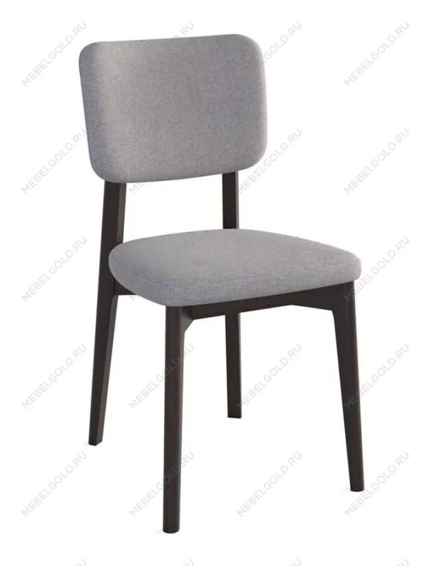 Стул Орион (Венге/ ткань Kiton 05)