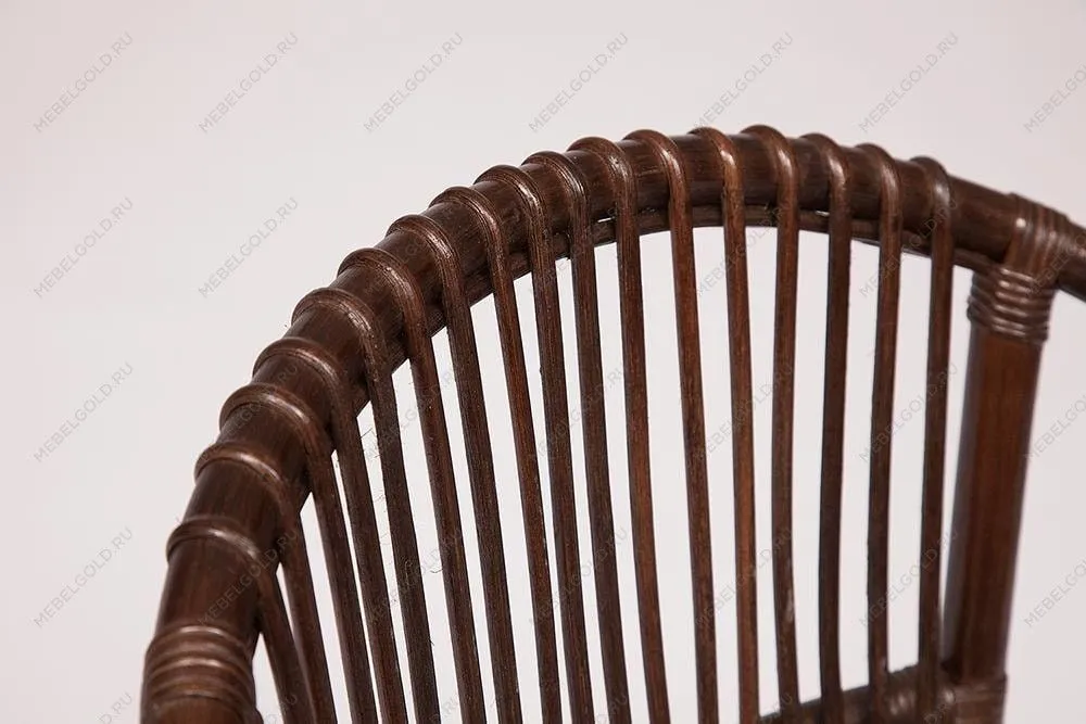 Комплект NEW BOGOTA Грецкий орех | изображение 8