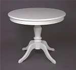 Стол Тейя (Эмаль тон 11//шпон бук) тип 2 | изображение 2