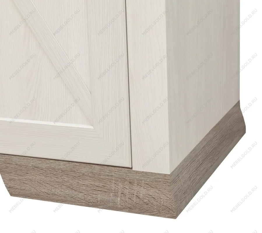 Шкаф Марсель SZF5D2S | изображение 5