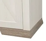 Шкаф Марсель SZF5D2S | изображение 5