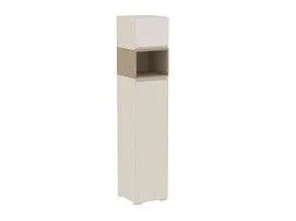 Пенал узкий, Каспер (400*427*2002) Кашемир, 40205