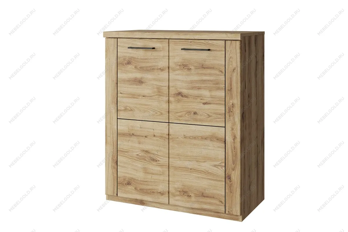 Лобня - Тумба Дорсет 2D