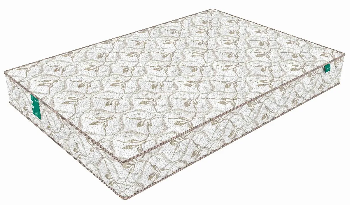 Матрас Perfect Cocos Double 160х200 - Выставка м. Марьина роща | изображение 1
