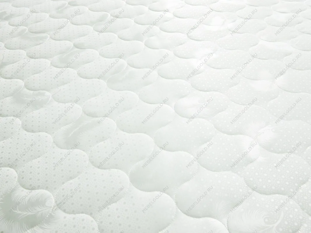 Матрас Оптима 500 кокос 160х200 | изображение 13