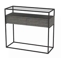 Консоль Эйден (Интра)