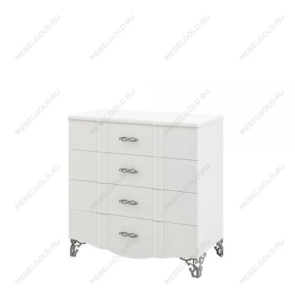 Комод София МН-025-11