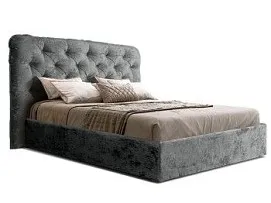 Мебель Кровати Bogemia