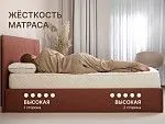 Матрас Микро хард 180х200 | изображение 6