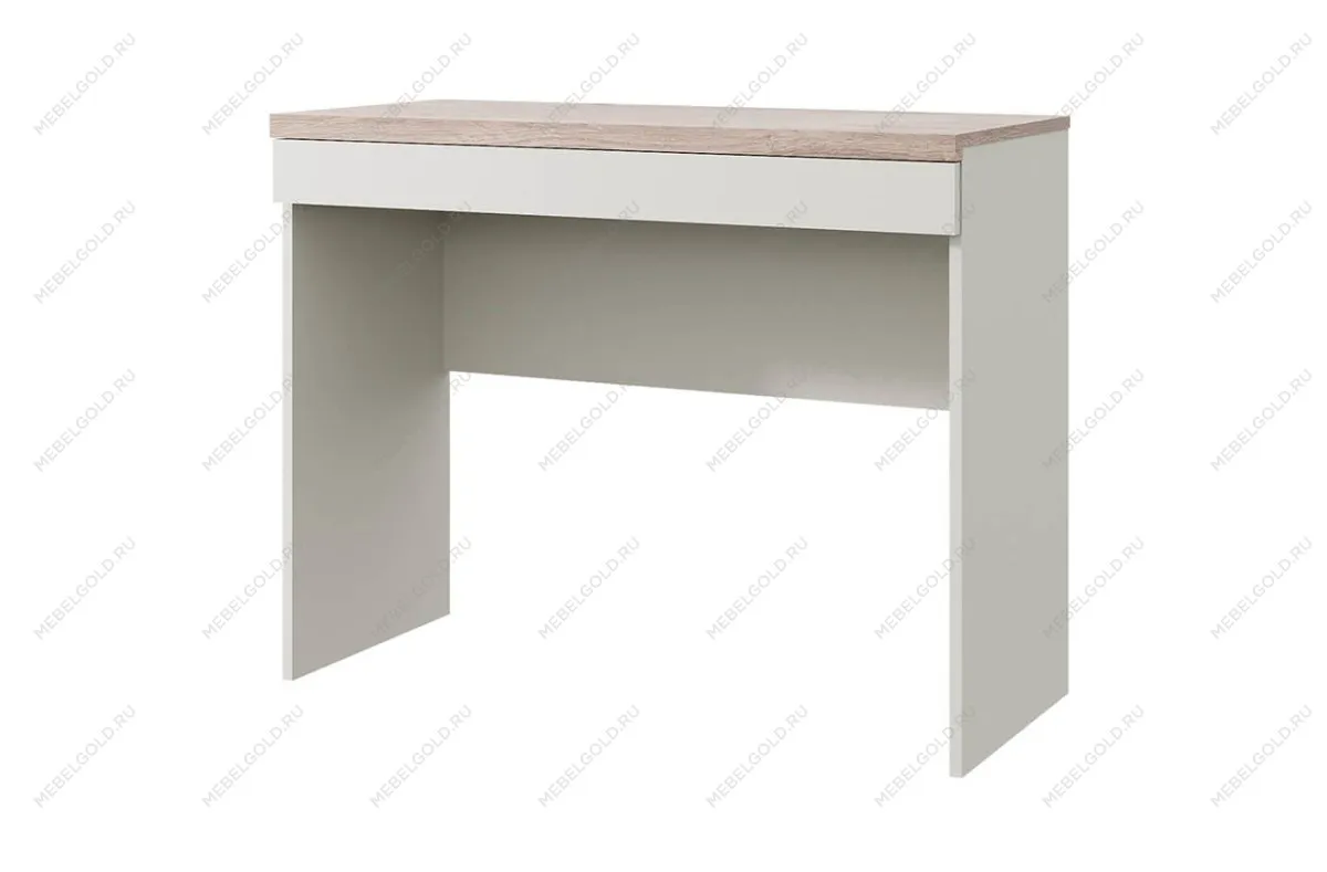 Стол туалетный Лима 1S