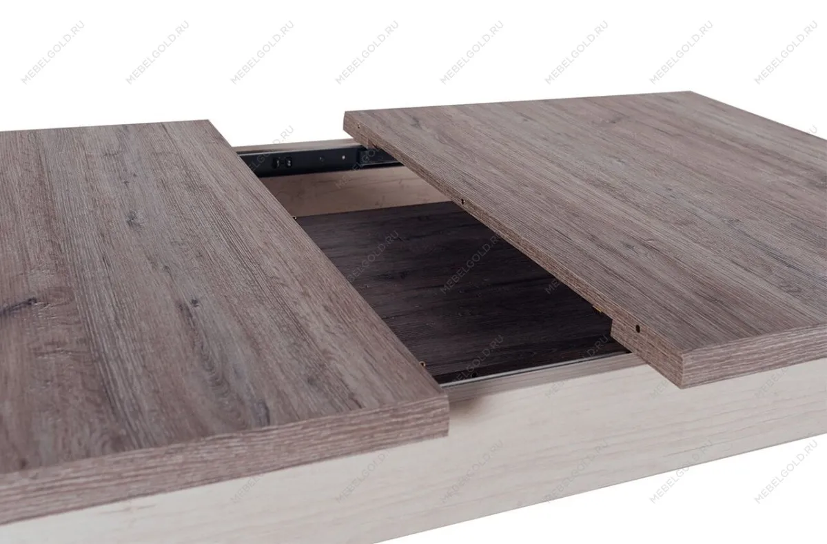 Стол раздвижной Монако | изображение 4