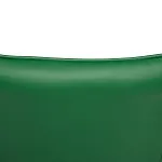 Кресло ZERO Зеленый | изображение 4