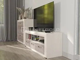 Тумба Оливия RTV3S