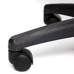 Кресло СН747 Коричневый | изображение 9