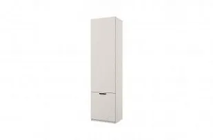 Шкаф Модерн 2D/52