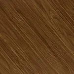 Стол обеденный Halmar EDGAR (орех/черный) | изображение 4